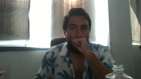 oscaryn_martell online show from January 4, 2025, 12:53 pm