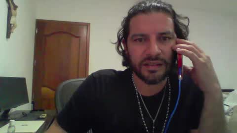 osito_cancunense online show from January 8, 2025, 12:51 am