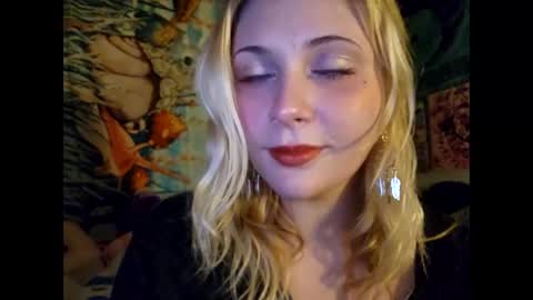 Paisleyjade online show from December 2, 2024, 9:17 pm