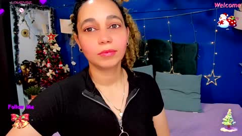 pamela_heinz online show from December 17, 2024, 8:43 pm