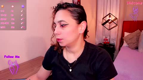 pamela_heinz online show from November 29, 2024, 3:12 am