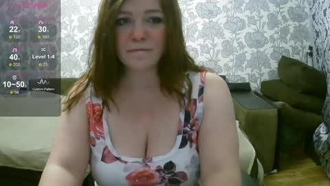 pamela_passion online show from December 14, 2024, 4:17 am