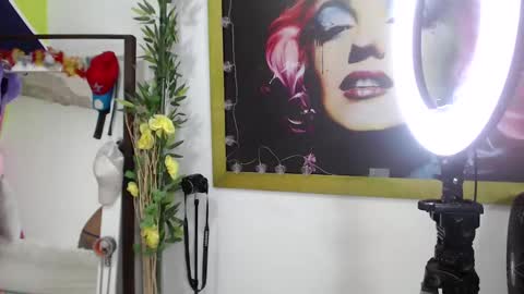 pamelita_lovehot online show from November 23, 2024, 1:48 pm