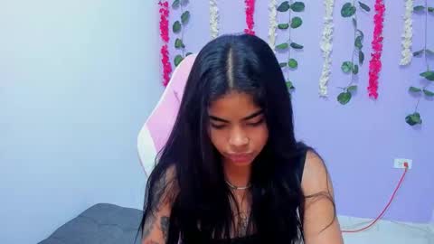 paola_hot01 online show from December 28, 2024, 9:39 am