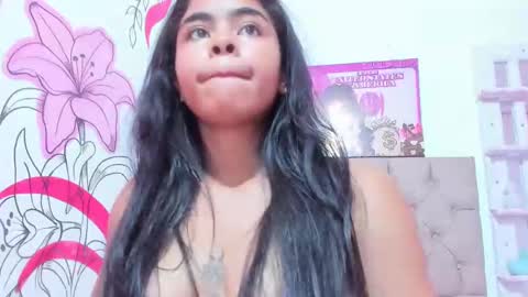 paola_hot01 online show from November 29, 2024, 9:28 am