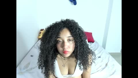 paola_torres3 online show from December 10, 2024, 12:41 am