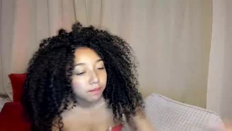 paola_torres3 online show from November 28, 2024, 8:36 am