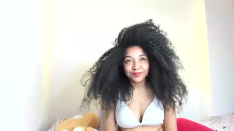 paola_torres3 online show from January 25, 2025, 2:57 am