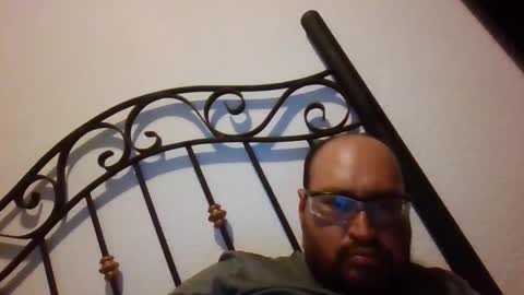 papi_adiel4 online show from November 13, 2024, 1:53 am