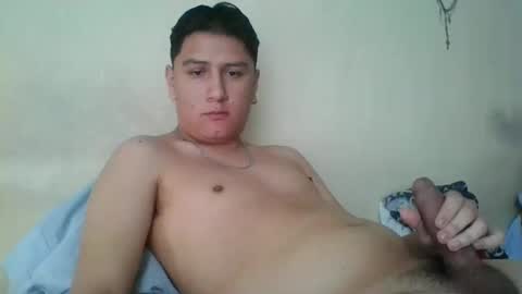 papi_daddy01 online show from January 21, 2025, 7:02 pm