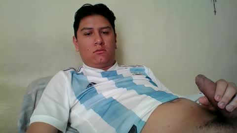 papi_daddy01 online show from February 10, 2025, 2:16 pm