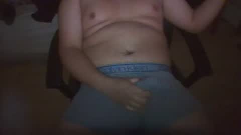 papi mexicano en boxers online show from November 17, 2024, 5:17 am