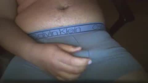 papi mexicano en boxers online show from December 8, 2024, 6:01 am