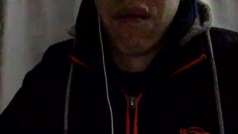 papy_dani33 online show from December 31, 2024, 8:06 am