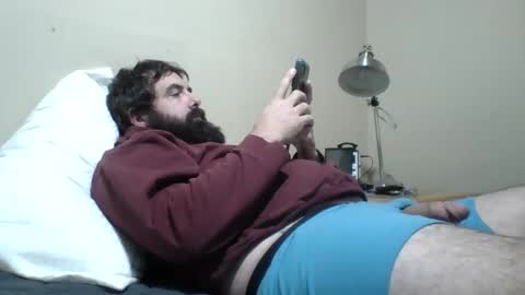 hairy dadbod online show from December 17, 2024, 3:55 am