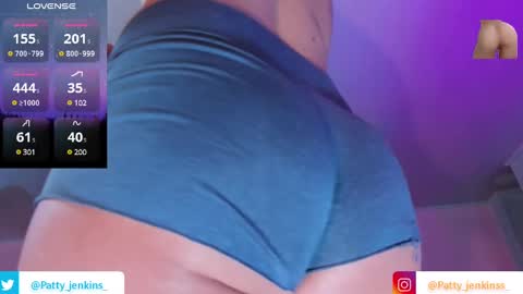 Hi  Pvt open Moans from lovense  tell me  Fav   113366 Especial level 33 online show from November 13, 2024, 3:08 am