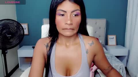 pattysexy10 online show from November 23, 2024, 11:48 am