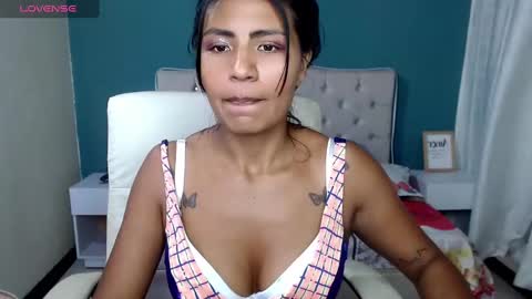 pattysexy10 online show from December 2, 2024, 11:48 am