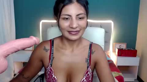 pattysexy10 online show from December 28, 2024, 1:37 pm