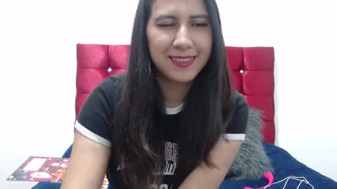 pau_gomez_0809 online show from November 17, 2024, 6:38 pm