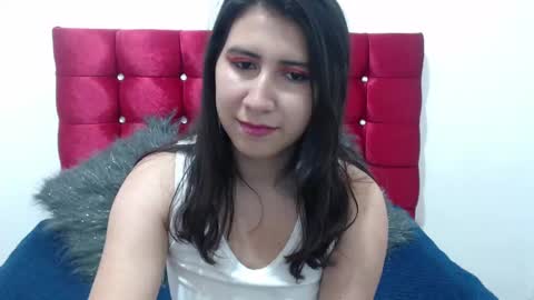 pau_gomez_0809 online show from December 17, 2024, 10:08 pm