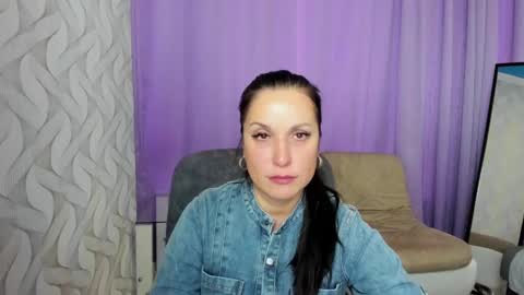 Polina online show from December 9, 2024, 10:24 am