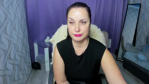 Polina online show from January 3, 2025, 5:23 am