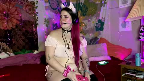 payyourprincessjess online show from December 22, 2024, 4:38 am