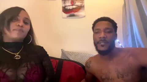 Pebblez N Mac Daddy online show from January 22, 2025, 5:14 am