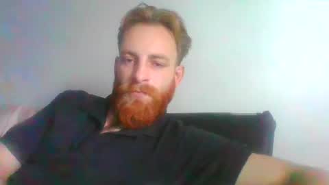 Ginger Dick online show from November 25, 2024, 10:46 am