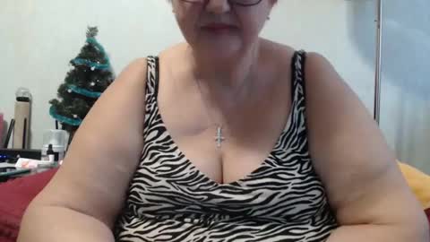 PeggySoft online show from December 23, 2024, 8:34 am