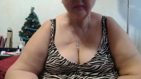 PeggySoft online show from December 24, 2024, 12:15 pm