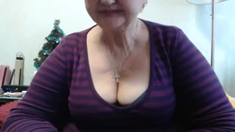 PeggySoft online show from December 20, 2024, 11:37 am