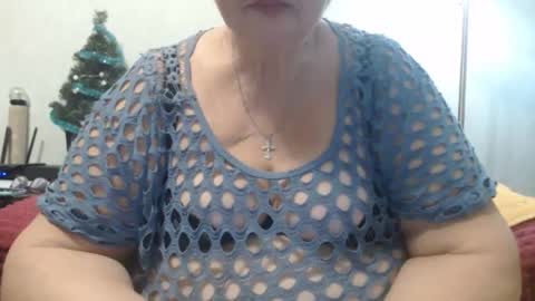 PeggySoft online show from January 5, 2025, 3:22 pm