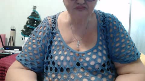 PeggySoft online show from December 29, 2024, 2:23 pm