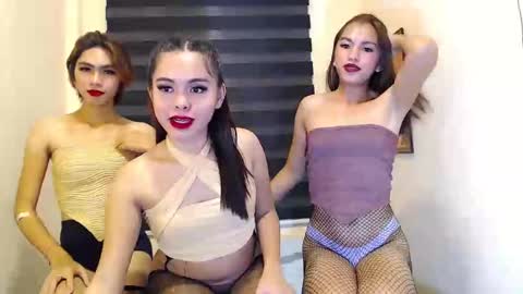 perfect_mistica69 online show from January 2, 2025, 4:15 pm