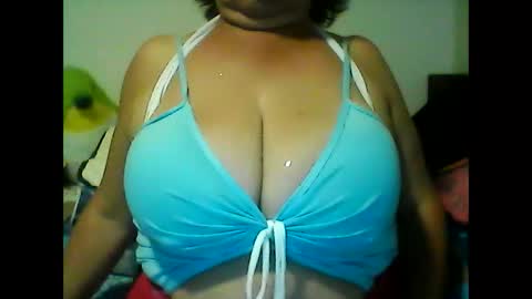 perlita070822 online show from December 4, 2024, 5:00 am