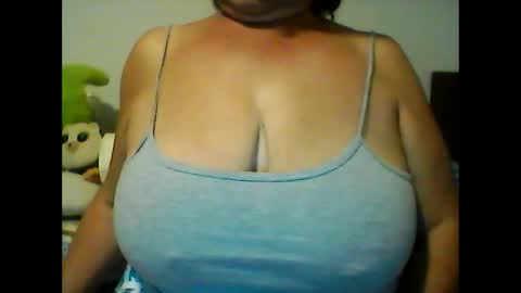 perlita070822 online show from December 23, 2024, 5:52 am