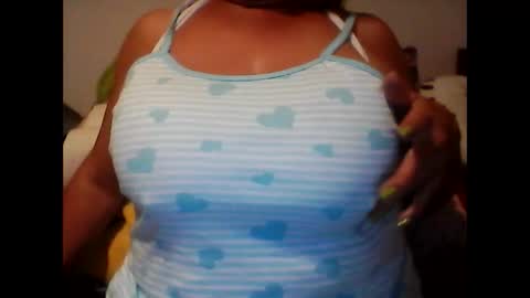 perlita070822 online show from December 26, 2024, 4:36 am