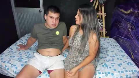 perversexcouple69 online show from December 12, 2024, 4:29 am