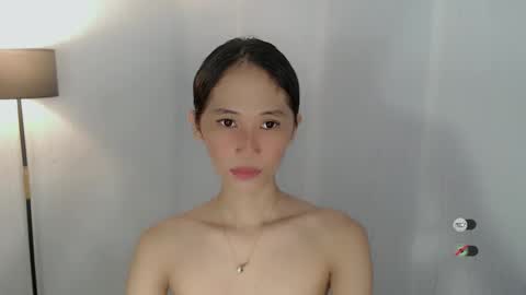 petite_japanese111 online show from December 23, 2024, 4:58 am