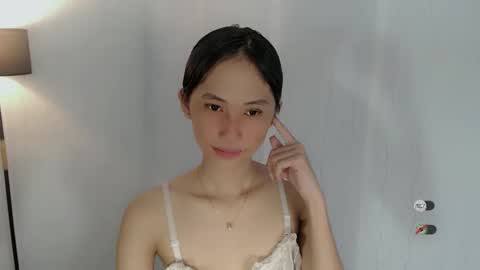 petite_japanese111 online show from December 22, 2024, 1:22 am