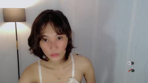 petite_japanese111 online show from December 16, 2024, 3:36 am