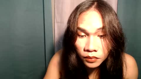 petite_maria_lover online show from January 7, 2025, 9:56 am