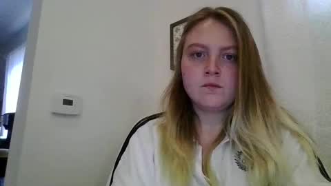 PhatAssBlond online show from November 23, 2024, 5:36 pm