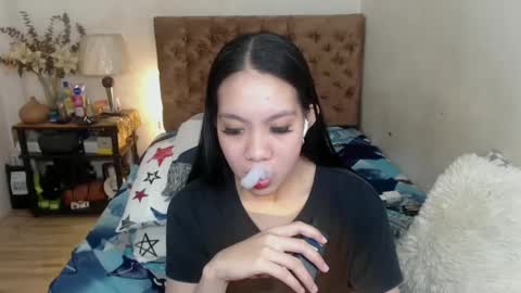 philipina_ally online show from November 26, 2024, 11:13 pm