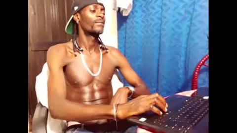 2 pac shakur online show from January 5, 2025, 2:03 am