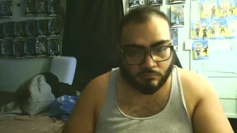 gordito sexy online show from November 13, 2024, 4:45 am