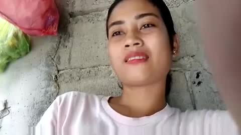 pinay_babexx19 online show from December 3, 2024, 3:00 am