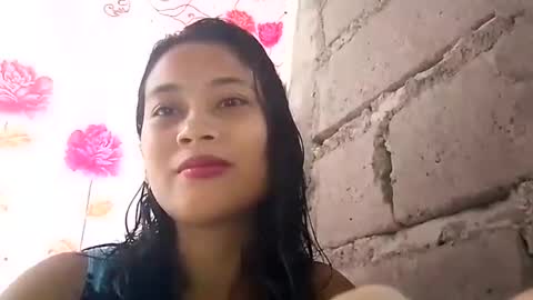 pinay_babexx19 online show from December 8, 2024, 12:32 am